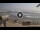 Webcam in Trujillo, 102.3 mi away