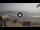 Webcam in Trujillo, 270.9 mi away