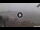 Webcam in Trujillo, 55 km entfernt