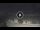 Webcam in Trujillo, 191.8 mi away