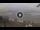 Webcam in Trujillo, 1964.9 km entfernt