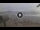 Webcam in Trujillo, 380.7 mi away