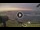 Webcam in Trujillo, 63.8 mi away