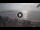 Webcam in Trujillo, 494.5 mi away