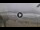 Webcam in Trujillo, 55 km entfernt