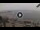 Webcam in Trujillo, 491.5 km