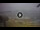 Webcam in Trujillo, 485.9 mi away
