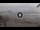 Webcam in Trujillo, 189.6 mi away