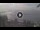Webcam in Trujillo, 270.9 mi away