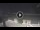 Webcam in Trujillo, 189.6 mi away