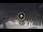 Webcam in Trujillo, 63.8 mi away