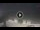 Webcam in Trujillo, 360.3 km