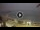 Webcam in Trujillo, 543.9 mi away