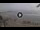 Webcam in Trujillo, 63.8 mi away