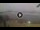 Webcam in Trujillo, 380.7 mi away