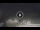 Webcam in Trujillo, 360.3 km