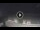 Webcam in Trujillo, 360.3 km entfernt