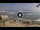 Webcam in Trujillo, 189.6 mi away