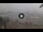 Webcam in Trujillo, 987 km