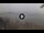 Webcam in Trujillo, 360.3 km