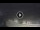 Webcam in Trujillo, 494.5 mi away