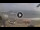 Webcam in Trujillo, 263 mi away