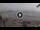 Webcam in Trujillo, 543.9 mi away
