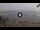 Webcam in Trujillo, 577.8 mi away