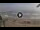 Webcam in Trujillo, 91.7 mi away