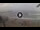 Webcam in Trujillo, 380.8 mi away