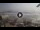 Webcam in Trujillo, 21.3 mi away