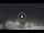 Webcam in Trujillo, 494.5 mi away