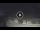 Webcam in Trujillo, 360.3 km