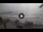 Webcam in Trujillo, 353.2 mi away