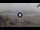 Webcam in Trujillo, 260.4 mi away