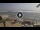Webcam in Trujillo, 55 km entfernt