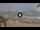 Webcam in Trujillo, 543.9 mi away