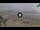 Webcam in Trujillo, 55 km