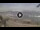 Webcam in Trujillo, 21.3 mi away