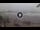 Webcam in Trujillo, 380.8 mi away