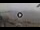 Webcam in Trujillo, 380.8 mi away