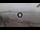 Webcam in Trujillo, 494.5 mi away