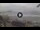 Webcam in Trujillo, 348.8 mi away