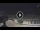 Webcam in Trujillo, 380.8 mi away