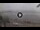 Webcam in Trujillo, 380.8 mi away