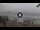Webcam in Trujillo, 987 km