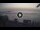 Webcam in Trujillo, 189.6 mi away