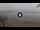 Webcam in Trujillo, 70 mi away