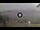 Webcam in Trujillo, 55 km