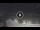 Webcam in Trujillo, 494.5 mi away